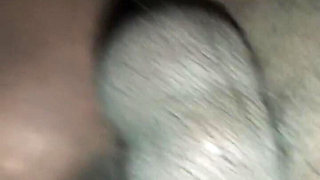 Sex with Desi Bhabhi