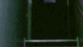 Erotic Massage with Epic Happy Ending