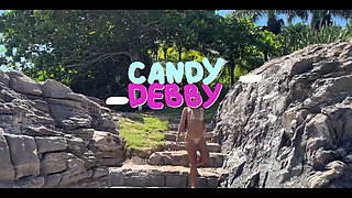 Peeing Girl Compilation