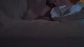 Cuckqueen Nights - POV Waking To Find My Husband In Her Bed Again - Real Cuckqueaning