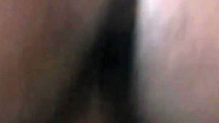 Sexy Desi Girl Gets Fucked Deep in Doggy - Pure Homemade Indian