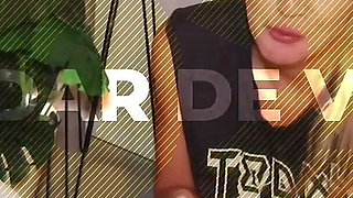 Predictions and Lots of Fucking in the New Year