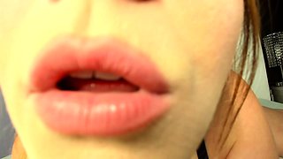 Big Boobs Cam Sex Toys more