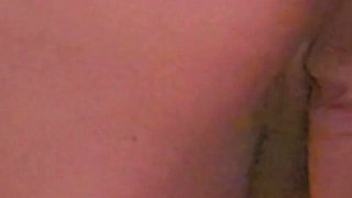 Dildo Practice