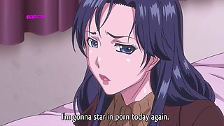 3d animation, anime hentai uncensored, asian teen