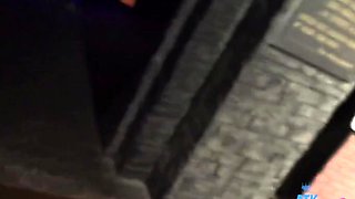 ATKGirlfriends Daydream Daisy Wax Museum WRB