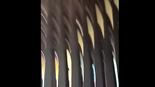 Mom amateur webcam pussy masturbate