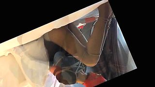 Teen close up fuck xxx housewife cumshot