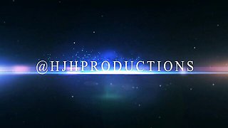 College student dirt with luring sugar from British Teens