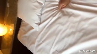 Astonishing Xxx Clip Japanese Exclusive , Its Amazing