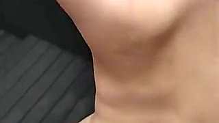 Busty Instructor with a Perfect Waist - Secret Creampies Behind Her Boyfriends Back