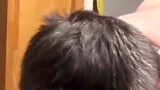 Domladymia Trains Her Slave - Part 7