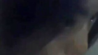 Steaming Pinay Gf Bj And Humped In POINT OF VIEW