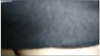 Sneaking pleasure with a friend’s willing wife