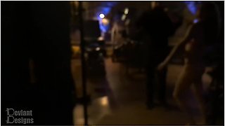 Amazing Adult Video Toys Check Show