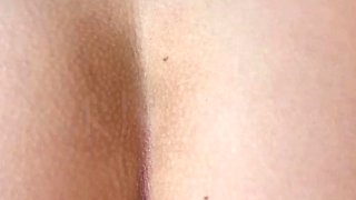 BABE babe Oakley Rae onlyfans nude pics Exclusive video