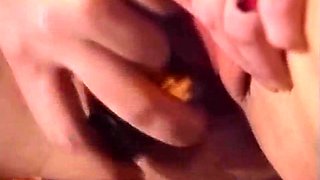 Betrayal Of Innocence 3, Choice (full Movie Andrea Minetti, Sallai Zita Benesic, Lea 1994 - Vivien Kleig, Kathy Marceau And Valeria Bondarenko