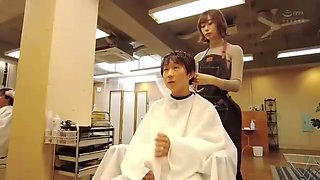 946-wguuhy-ouhsgy-poo-jul