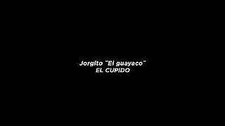 Jorgito el Guayaco debuts in porn as cupid and fucks with busty white girl