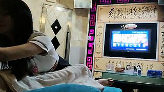 Japanese amateur Asian big boobs mother