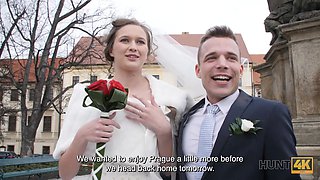 Vip4k - czech porno compilation! 2024