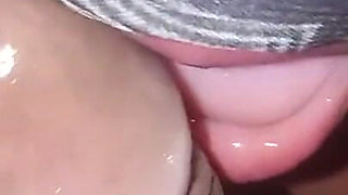 Chubby Indian Desi Bhabhi Blowjob Bangla Sex Scene