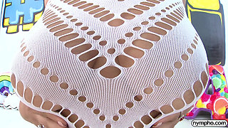 Falling Hard for Autumn