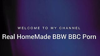 Bouncing My Boobs Sucking My Nipples in the Shower