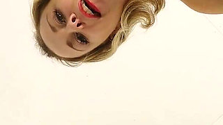 Lucy Lauren - You're so Pathetic