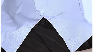 [nurse Thai] Payabanannie, Uดเยดคาชด