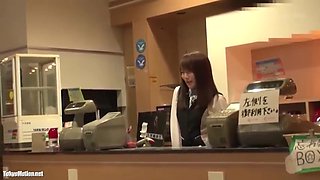 purupuru-fuck-pako-1753