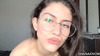 Fetish Eaten by Your Goddess Full Naked Talking to You
