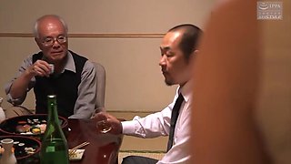 x3xFB7A59546020283D25