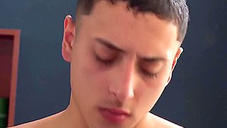 Hot Massage Philippines