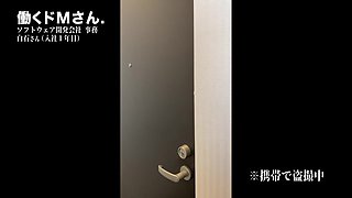 0007403_JAV_JapaneseAV_Censored_MGS_19min