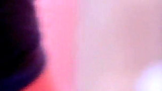 Stepmom 5 - Horny Stepmom Wants More Cocks. Double Blowjob and Hard Ass Fucking.