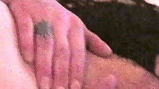 Good Housewife Trained to Become a Sex-addicted Hobby Whore