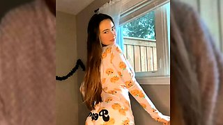 Latina Webcams 027 Free Big Boobs Porn Video