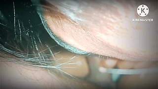 Hand Job in My Step Brother Haryana Desi Video XXX