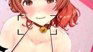 Idol Yume