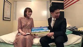 267-2-whatyou-youtouri-vmm