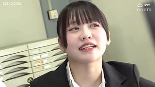 Pregnant Teachers: Four Female Teachers Violated and Impregnated. Asian Erotic Video. x1xB4D32E2F301ABE2A7E