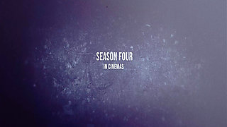 Real Life Porn... No Fancy Lights, Yo Camera