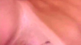 Horny Sex Video Teen 18+ Watch Watch Show