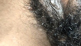 Desi bhabhi ke video gand