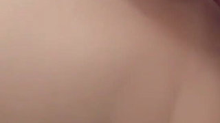 Stepson Puts a Camera in His Stepmother's Room and Posts the Video on the Internet