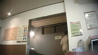 asbbdschbdshbahsbdbcasdba-15334644