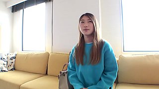 10000038_Japanese_Censored_MGS_19min