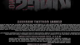 Vivian Taylor amazing porn story