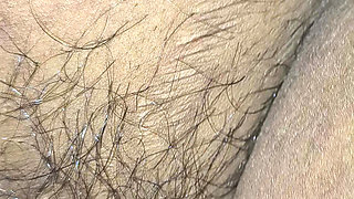 Premi premika ke sath